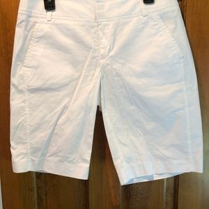 Daisy Fuentes - Shorts - NWT